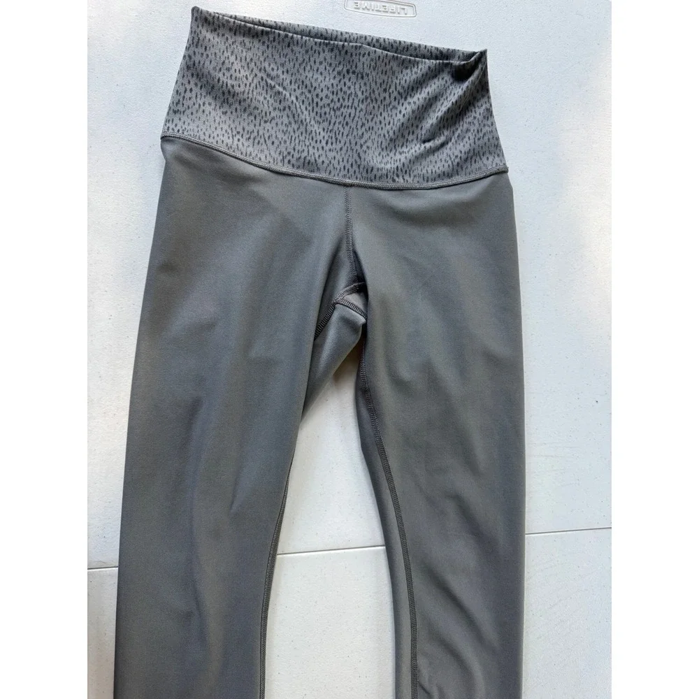 lululemon athletica lululemon high